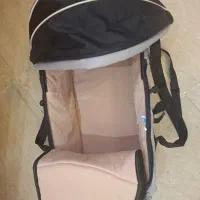 ساک حمل نوزاد چیکو