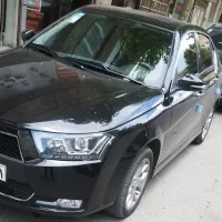 دناپلاس 6دنده توربو