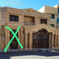 پیمانکاری‌نمای‌سنگ‌|خدمات پیشه و مهارت|میناب, |دیوار