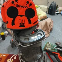 سلام فرش مشهد2عدد