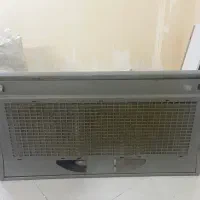 هود|هود|مشهد, شهید مطهری|دیوار