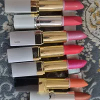 لوازم ارایشی