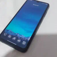 galaxy a05s / گلکسی ای ۰۵ اس . سامسونگ گوشی