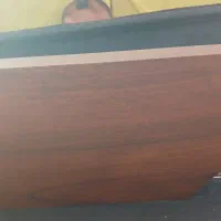 سنتور سل کوک|سازهای سنتی|کرج, حسین‌آباد|دیوار