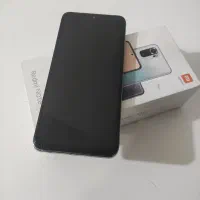 گوشی نوت 10s