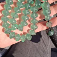 تسبیح سندلوس تراش سلیمان