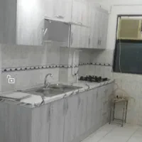 فروش آپارتمان ۸۲ متری ۲ خوابه طبقه ۱ در باقرآباد|فروش آپارتمان|رشت, سعدی (تختی)|دیوار