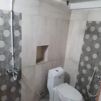 منزل دربست ویلایی با پارکینگ(خونه،سوئیت شخصی)|اجارهٔ کوتاه‌مدت آپارتمان و سوئیت|مشهد, امام رضا (ع)|دیوار