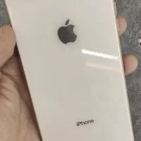 گوشی آیفون ۸ پلاس