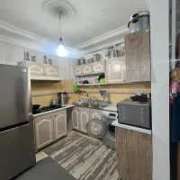 اپارتمان رضوان ۱۴۵۰|فروش آپارتمان|آزادشهر, |دیوار