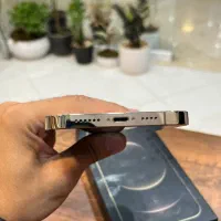 iPHONE12 promax|موبایل|کرج, گوهردشت|دیوار