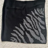 روسری وشومیز مجلسی
