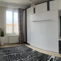 خونه برای اجاره مسکن مهر