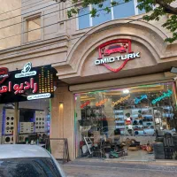 سیستم صوتی بدون پیش پرداخت با اقساط ۱ الی ۸ ماه