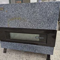 بخاری ۱۰/۰۰۰ هزار|بخاری، هیتر، شومینه|خمینی‌شهر, |دیوار