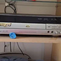 یک عدد تلویزیون LG|تلویزیون و پروژکتور|کرمان, |دیوار