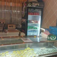 مغازه 30متری ستارخان|اجارهٔ مغازه و غرفه|تهران, شهرآرا|دیوار