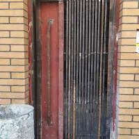 جوشکاری سیار|خدمات پیشه و مهارت|شیراز, میانرود|دیوار