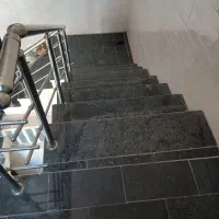 طبقه دوم در سپیده والفجر ۳ خوابه تخلیه