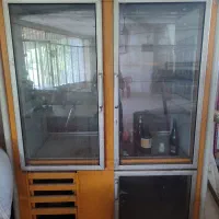 یخچال تمیز