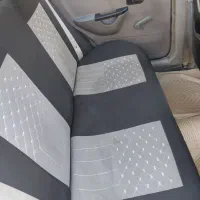 فروش ماشین|خودرو سواری و وانت|بهارستان, |دیوار