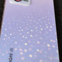 شیائومی ردمی نوت 12 پرو 5g|موبایل|تهران, شهادت|دیوار