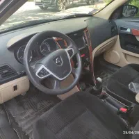 دنا پلاس