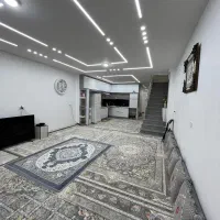 *فروش ویلایی دوبلکس نوسازسراامامزاده نزدیک خیابان*|فروش خانه و ویلا|بوشهر, |دیوار