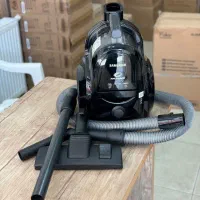 جارو برقی  سامسونگ  مدل۴۵۷۰