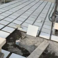 بنایی|خدمات پیشه و مهارت|ایلام, |دیوار