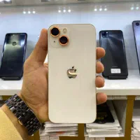 ۱۳ نرمال باتری ۱۰۰