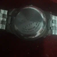 ساعت اتومات دیجیتال|ساعت|پاکدشت, حصار امیر|دیوار