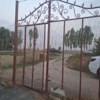 باغ-1000متری-درخت-میوه-دار