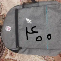 کیف مدرسه