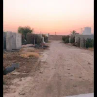 زمین-برای-ویلاباغ-امین-اباد-بهترین-جا-روستا