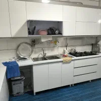 سوییت فول امکانات فارسان با پارکینگ