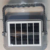 تاچ کابینتی برای ریسه پرژکتور اضطراری|ریسه و چراغ تزئینی|تهران, لاله زار|دیوار