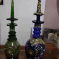 تنگ سرنیزه دارقدیمی