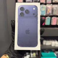 17Pro 256 زیر ۵ میلیون زیر قیمت