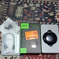 هدفون هندسفری qcy t13 anc2