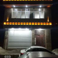 کاشی کاری سنگ کاری|خدمات پیشه و مهارت|زنجان, |دیوار