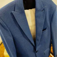کت شلوار مجلسی شیک