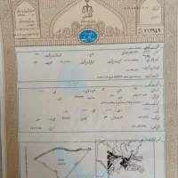 فروش-امتیاز-زمین-مسکونی