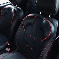 کوئیک gxrl|خودرو سواری و وانت|قزوین, |دیوار