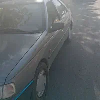 پژو405|خودرو سواری و وانت|تهران, پاسداران|دیوار