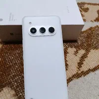 داریا۲لایت