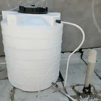 لوله کشی آب و فاضلاب|خدمات پیشه و مهارت|بوشهر, |دیوار