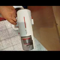 جاروشارژی|جاروبرقی، جارو شارژی، بخارشو|کرمان, |دیوار