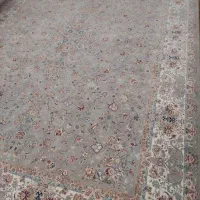 ۳تخته۹متری افشان فیلی ۱۲۰۰شانه تافته|فرش|ورامین, شهرک مدرس|دیوار