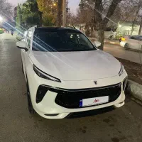 لاماری مدل۴۰۱ تمام فابریک